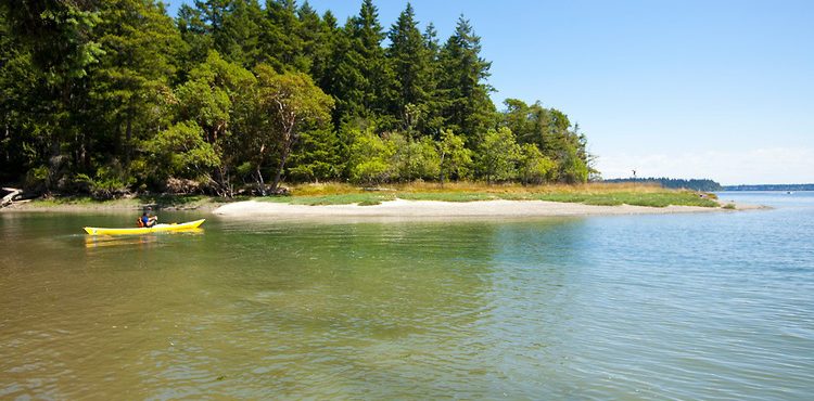 Destinations to Visit in Tirupati