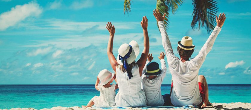 Why technology is important for travel agency?