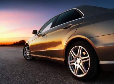 Importance of car rentals in Tourism sector